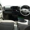 nissan nv100-clipper 2018 quick_quick_HBD-DR17V_DR17V-274438 image 2