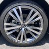 nissan skyline 2022 -NISSAN--Skyline 5BA-RV37--RV37-161490---NISSAN--Skyline 5BA-RV37--RV37-161490- image 12