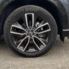 honda vezel 2022 -HONDA 【大阪 358ﾐ1105】--VEZEL 6AA-RV5--RV5-1048245---HONDA 【大阪 358ﾐ1105】--VEZEL 6AA-RV5--RV5-1048245- image 35