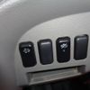 nissan nt450-atlas 2017 GOO_NET_EXCHANGE_0904092A30250715W002 image 31