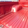 toyota hilux 1994 CVCP20200614202517102113 image 60