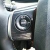 toyota sienta 2020 -TOYOTA--Sienta 6AA-NHP170G--NHP170-7221258---TOYOTA--Sienta 6AA-NHP170G--NHP170-7221258- image 28