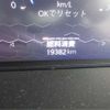 jeep commander 2023 -CHRYSLER 【相模 340】--Jeep Commander H620--MCAPJ9AY2PFA03895---CHRYSLER 【相模 340】--Jeep Commander H620--MCAPJ9AY2PFA03895- image 47