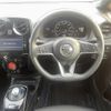 nissan note 2018 -NISSAN--Note DAA-HE12--HE12-145587---NISSAN--Note DAA-HE12--HE12-145587- image 17