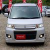 suzuki wagon-r 2011 T10382 image 15