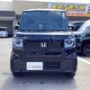 honda n-box 2025 quick_quick_JF5_JF5-1183113 image 14
