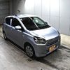 daihatsu mira-e-s 2019 -DAIHATSU 【ＮＯ後日 】--Mira e:s LA350S-0158665---DAIHATSU 【ＮＯ後日 】--Mira e:s LA350S-0158665- image 1