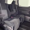 toyota vellfire 2016 -TOYOTA--Vellfire DBA-AGH30W--AGH30-0057250---TOYOTA--Vellfire DBA-AGH30W--AGH30-0057250- image 24