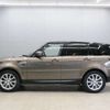 land-rover range-rover 2014 -ROVER--Range Rover ABA-LW3SA--SALWA2VEXEA356585---ROVER--Range Rover ABA-LW3SA--SALWA2VEXEA356585- image 14