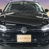 volkswagen polo 2019 -VOLKSWAGEN--VW Polo ABA-AWCHZ--WVWZZZAWZLU042542---VOLKSWAGEN--VW Polo ABA-AWCHZ--WVWZZZAWZLU042542- image 5