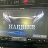 toyota harrier 2018 quick_quick_ZSU60W_ZSU60-0152780 image 4