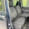 toyota tank 2019 -TOYOTA--Tank DBA-M900A--M900A-0328829---TOYOTA--Tank DBA-M900A--M900A-0328829- image 8