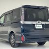 toyota voxy 2015 -TOYOTA--Voxy DBA-ZRR80W--ZRR80-0155246---TOYOTA--Voxy DBA-ZRR80W--ZRR80-0155246- image 15