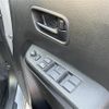 suzuki ignis 2017 -SUZUKI--Ignis DAA-FF21S--FF21S-133612---SUZUKI--Ignis DAA-FF21S--FF21S-133612- image 9