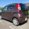 nissan moco 2008 -NISSAN--Moco MG22S--245400---NISSAN--Moco MG22S--245400- image 20