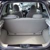 nissan march 2012 -NISSAN--March K13--K13-356943---NISSAN--March K13--K13-356943- image 9