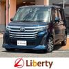 toyota roomy 2022 quick_quick_M900A_M900A-0672220 image 1
