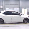 toyota corolla-sport 2020 -TOYOTA--Corolla Sport ZWE211H-1035537---TOYOTA--Corolla Sport ZWE211H-1035537- image 4