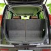 nissan moco 2014 quick_quick_DBA-MG33S_MG33S-659773 image 8