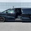 toyota alphard 2016 -TOYOTA--Alphard DBA-AGH30W--AGH30-0071829---TOYOTA--Alphard DBA-AGH30W--AGH30-0071829- image 4