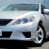 toyota mark-x 2009 -TOYOTA--MarkX DBA-GRX130--GRX130-6005921---TOYOTA--MarkX DBA-GRX130--GRX130-6005921- image 17