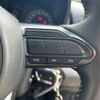 toyota yaris 2021 -TOYOTA--Yaris 4BA-GXPA16--GXPA16-0006906---TOYOTA--Yaris 4BA-GXPA16--GXPA16-0006906- image 16