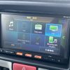 nissan clipper-rio 2019 -NISSAN--Clipper Rio ABA-DR17W--DR17W-147571---NISSAN--Clipper Rio ABA-DR17W--DR17W-147571- image 20