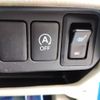 mitsubishi ek-wagon 2013 -MITSUBISHI--ek Wagon DBA-B11W--B11W-0005287---MITSUBISHI--ek Wagon DBA-B11W--B11W-0005287- image 15