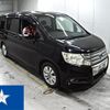 honda stepwagon 2010 -HONDA--Stepwgn RK5--RK5-1015250---HONDA--Stepwgn RK5--RK5-1015250- image 1