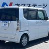 honda n-box 2016 -HONDA--N BOX DBA-JF1--JF1-1907445---HONDA--N BOX DBA-JF1--JF1-1907445- image 18