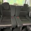 nissan serena 2017 CFJ1434461 image 11