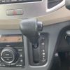 suzuki wagon-r 2012 CFJ1852916 image 12