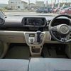 toyota passo 2016 -TOYOTA--Passo DBA-M700A--M700A-0032037---TOYOTA--Passo DBA-M700A--M700A-0032037- image 3