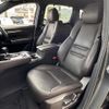 mazda cx-8 2019 -MAZDA--CX-8 3DA-KG2P--KG2P-209842---MAZDA--CX-8 3DA-KG2P--KG2P-209842- image 5