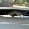 daihatsu tanto 2008 -DAIHATSU--Tanto DBA-L375S--L375S-0126856---DAIHATSU--Tanto DBA-L375S--L375S-0126856- image 19