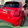 fiat 500x 2023 -FIAT 【三河 339ﾄ 500】--Fiat 500X 3BA-33413PM--ZFANF2B14PP999477---FIAT 【三河 339ﾄ 500】--Fiat 500X 3BA-33413PM--ZFANF2B14PP999477- image 43