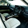 mazda cx-5 2019 quick_quick_3DA-KF2P_KF2P-315046 image 12