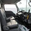 isuzu elf-truck 2013 CFJ1799634 image 44