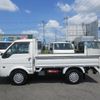 mazda bongo-truck 2016 GOO_NET_EXCHANGE_0540197A30240811W001 image 5