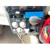 nissan dayz 2016 CFJ1701471 image 10