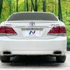 toyota crown 2010 CFJ8935957 image 15