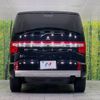 mitsubishi delica-d5 2022 -MITSUBISHI--Delica D5 3DA-CV1W--CV1W-4006851---MITSUBISHI--Delica D5 3DA-CV1W--CV1W-4006851- image 16