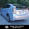 toyota prius 2014 CFJ1582687 image 8