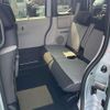 honda n-box 2025 CFJ1696339 image 4