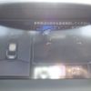 nissan skyline 2014 CFJ1622147 image 44