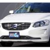 volvo xc60 2016 quick_quick_DD4204TXC_YV1DZA8RDH2019694 image 3