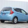 nissan note 2015 -NISSAN--Note DBA-E12--E12-416071---NISSAN--Note DBA-E12--E12-416071- image 6