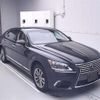 lexus ls 2013 -LEXUS--Lexus LS UVF45-5017183---LEXUS--Lexus LS UVF45-5017183- image 1