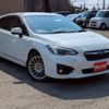 subaru impreza-sports 2017 quick_quick_GT3_GT3-003285 image 2