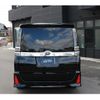 toyota voxy 2020 quick_quick_DBA-ZRR80G_ZRR80-0600831 image 14